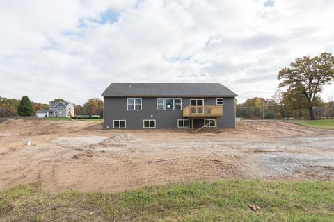 3806 Hare Ln, Dorr, MI 49323 photo 28