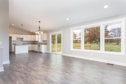 3806 Hare Ln, Dorr, MI 49323 photo 4