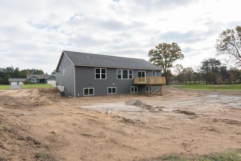 3806 Hare Ln, Dorr, MI 49323 photo 27