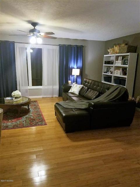 56844 Warrior Ct, Three Rivers, MI 49093 photo 14