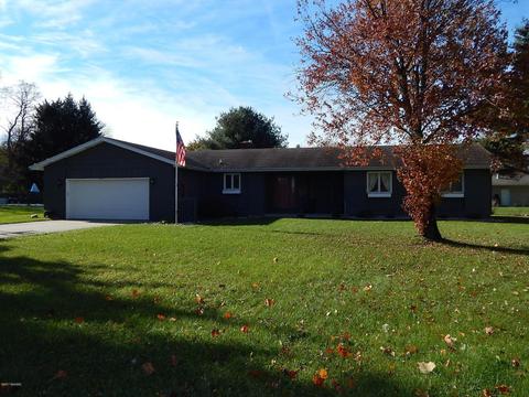 56844 Warrior Ct, Three Rivers, MI 49093 photo 30