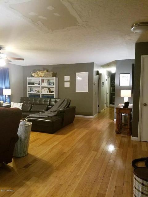 56844 Warrior Ct, Three Rivers, MI 49093 photo 18