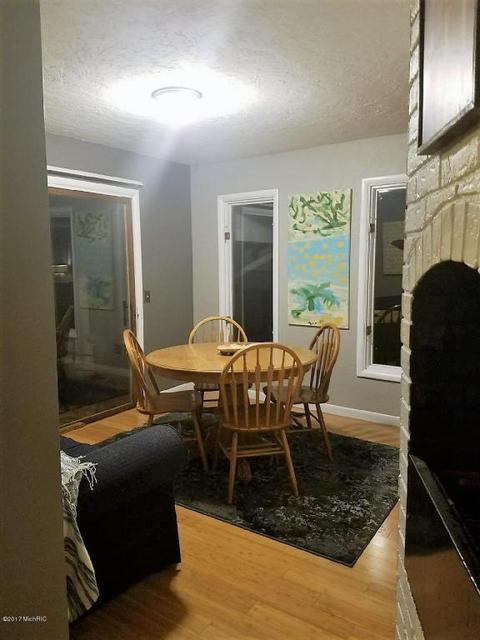 56844 Warrior Ct, Three Rivers, MI 49093 photo 10