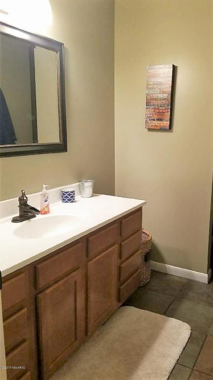 56844 Warrior Ct, Three Rivers, MI 49093 photo 22