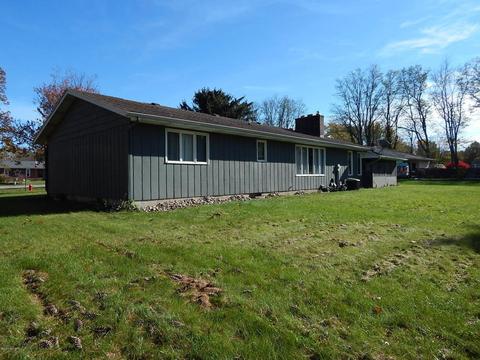 56844 Warrior Ct, Three Rivers, MI 49093 photo 31