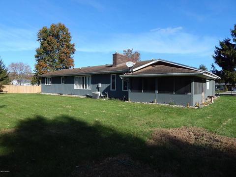 56844 Warrior Ct, Three Rivers, MI 49093 photo 4