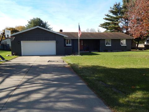 56844 Warrior Ct, Three Rivers, MI 49093 photo 29