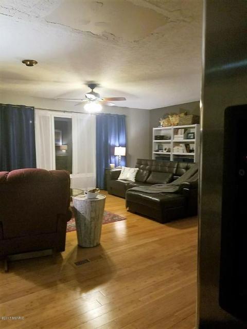 56844 Warrior Ct, Three Rivers, MI 49093 photo 16
