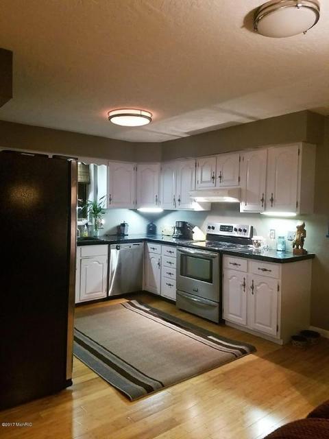 56844 Warrior Ct, Three Rivers, MI 49093 photo 8