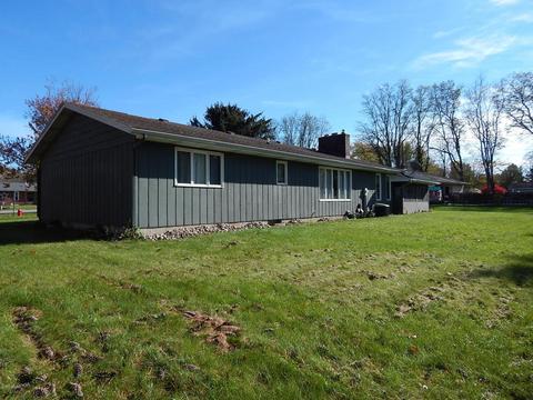 56844 Warrior Ct, Three Rivers, MI 49093 photo 3