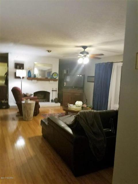 56844 Warrior Ct, Three Rivers, MI 49093 photo 17