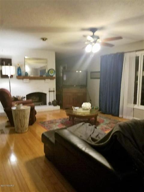 56844 Warrior Ct, Three Rivers, MI 49093 photo 15