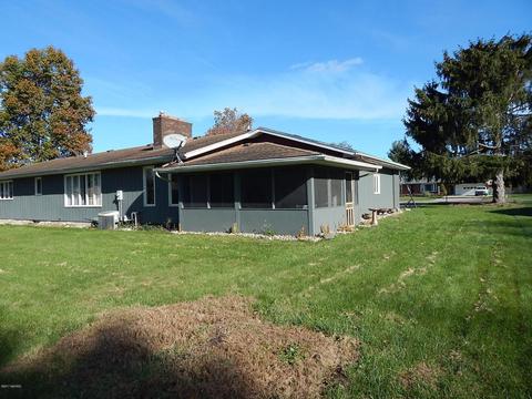 56844 Warrior Ct, Three Rivers, MI 49093 photo 32