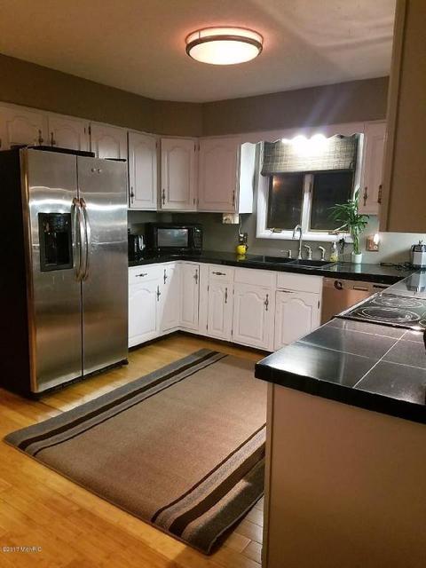 56844 Warrior Ct, Three Rivers, MI 49093 photo 7