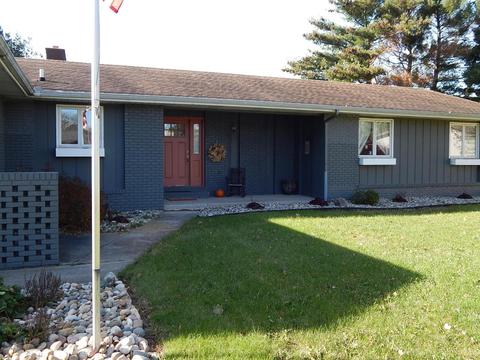 56844 Warrior Ct, Three Rivers, MI 49093 photo 6