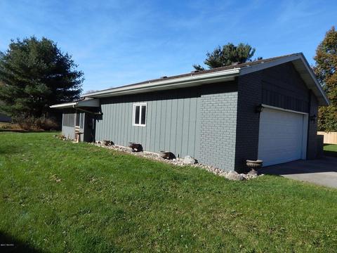 56844 Warrior Ct, Three Rivers, MI 49093 photo 5