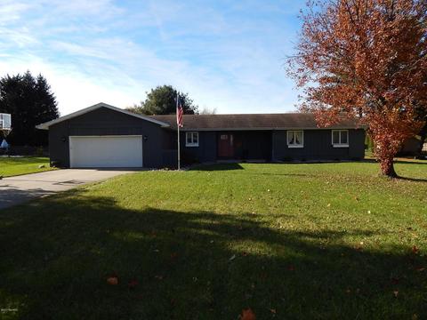 56844 Warrior Ct, Three Rivers, MI 49093 photo 2