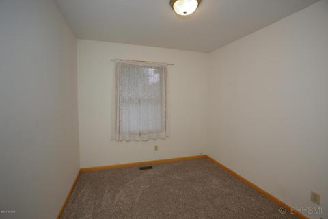 4122 E B Ave, Plainwell, MI 49080 photo 11