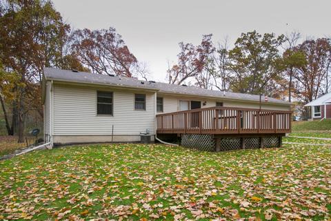 4122 E B Ave, Plainwell, MI 49080 photo 22
