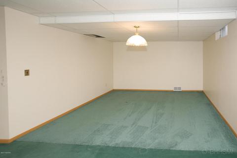 4122 E B Ave, Plainwell, MI 49080 photo 14