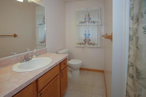 4122 E B Ave, Plainwell, MI 49080 photo 12