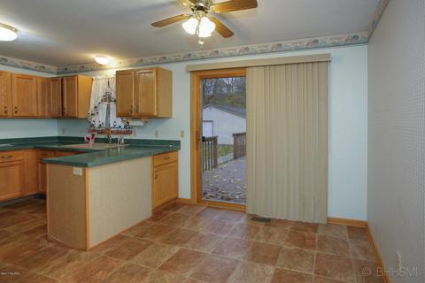4122 E B Ave, Plainwell, MI 49080 photo 8