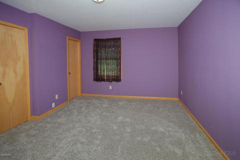 4122 E B Ave, Plainwell, MI 49080 photo 9