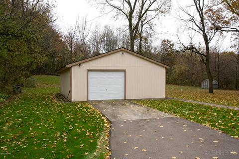4122 E B Ave, Plainwell, MI 49080 photo 18