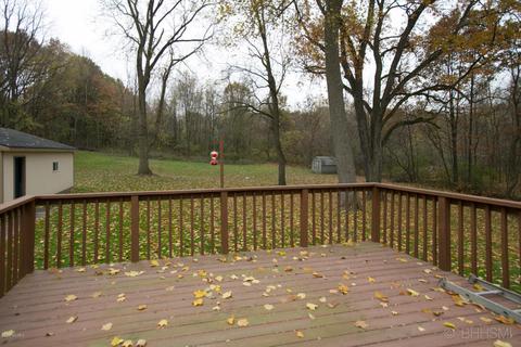 4122 E B Ave, Plainwell, MI 49080 photo 19