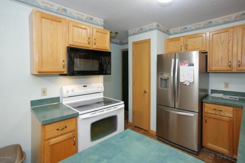 4122 E B Ave, Plainwell, MI 49080 photo 6