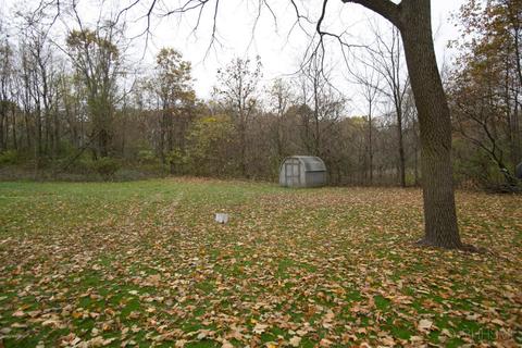 4122 E B Ave, Plainwell, MI 49080 photo 21