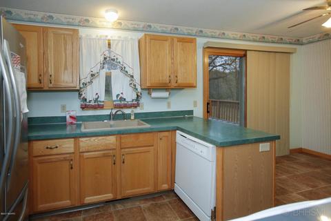 4122 E B Ave, Plainwell, MI 49080 photo 7