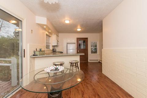348 13th St, Plainwell, MI 49080 photo 7