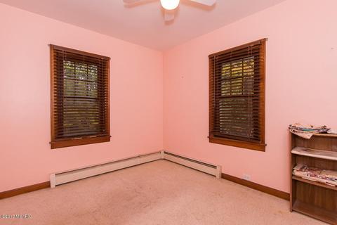 348 13th St, Plainwell, MI 49080 photo 13