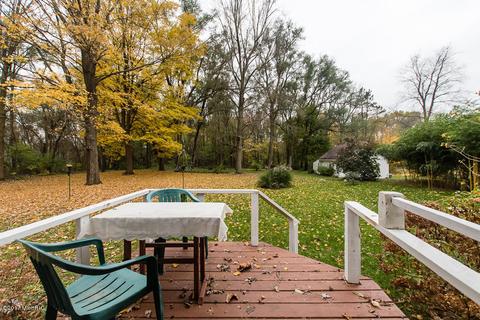 348 13th St, Plainwell, MI 49080 photo 20