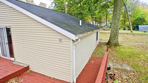 12433 Cabin Dr, Belding, MI 48809 photo 53