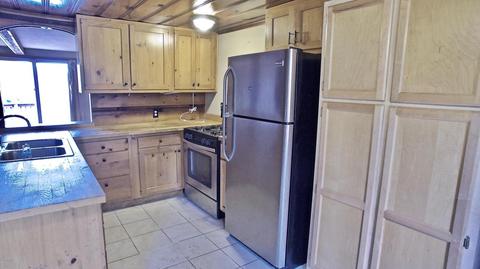 12433 Cabin Dr, Belding, MI 48809 photo 22