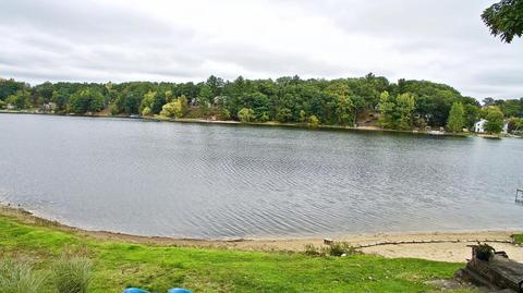 12433 Cabin Dr, Belding, MI 48809 photo 35