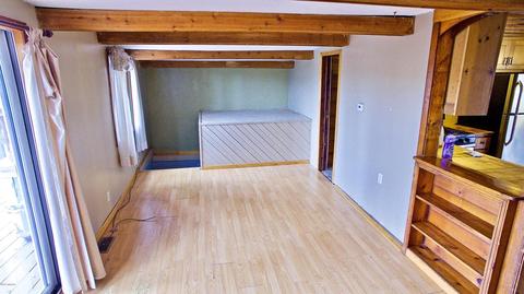 12433 Cabin Dr, Belding, MI 48809 photo 6