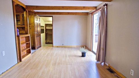 12433 Cabin Dr, Belding, MI 48809 photo 12