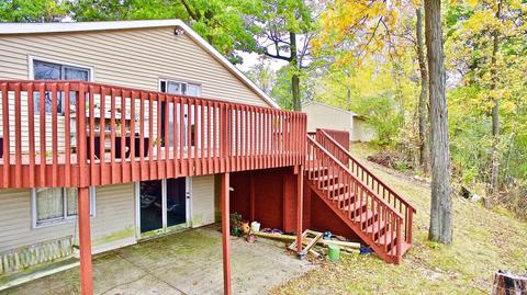 12433 Cabin Dr, Belding, MI 48809 photo 67