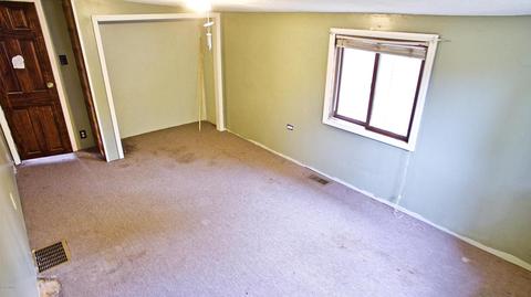 12433 Cabin Dr, Belding, MI 48809 photo 30