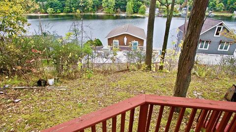 12433 Cabin Dr, Belding, MI 48809 photo 4