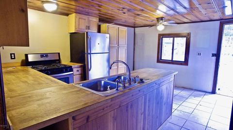 12433 Cabin Dr, Belding, MI 48809 photo 18
