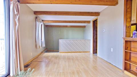 12433 Cabin Dr, Belding, MI 48809 photo 7