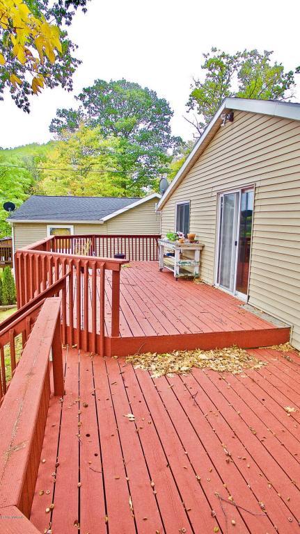 12433 Cabin Dr, Belding, MI 48809 photo 56