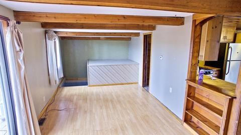 12433 Cabin Dr, Belding, MI 48809 photo 11