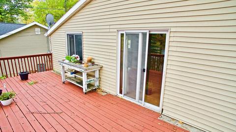 12433 Cabin Dr, Belding, MI 48809 photo 60