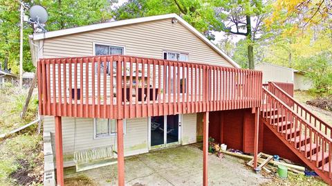12433 Cabin Dr, Belding, MI 48809 photo 66