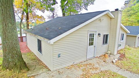 12433 Cabin Dr, Belding, MI 48809 photo 44